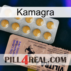 Kamagra 41
